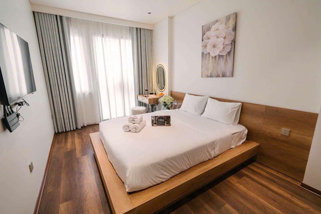 🌹 BIỆT THỰ 3 TẦNG  – CHỦ NGỘP GIẢM SÂU 4 TỶ – GIÁ CHỐT  10 TỶ –  🌹