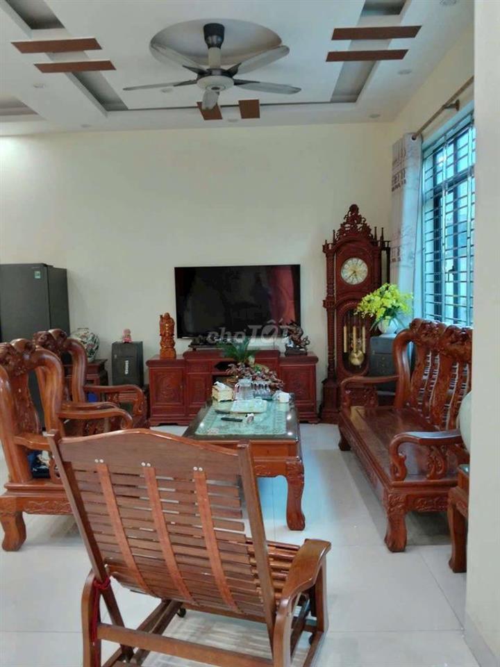 🌹 BIỆT THỰ 3 TẦNG  – CHỦ NGỘP GIẢM SÂU 4 TỶ – GIÁ CHỐT  10 TỶ –  🌹