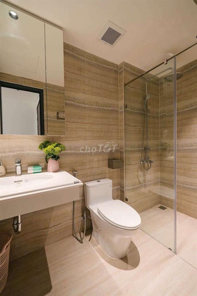 🌹 BIỆT THỰ 3 TẦNG  – CHỦ NGỘP GIẢM SÂU 4 TỶ – GIÁ CHỐT  10 TỶ –  🌹