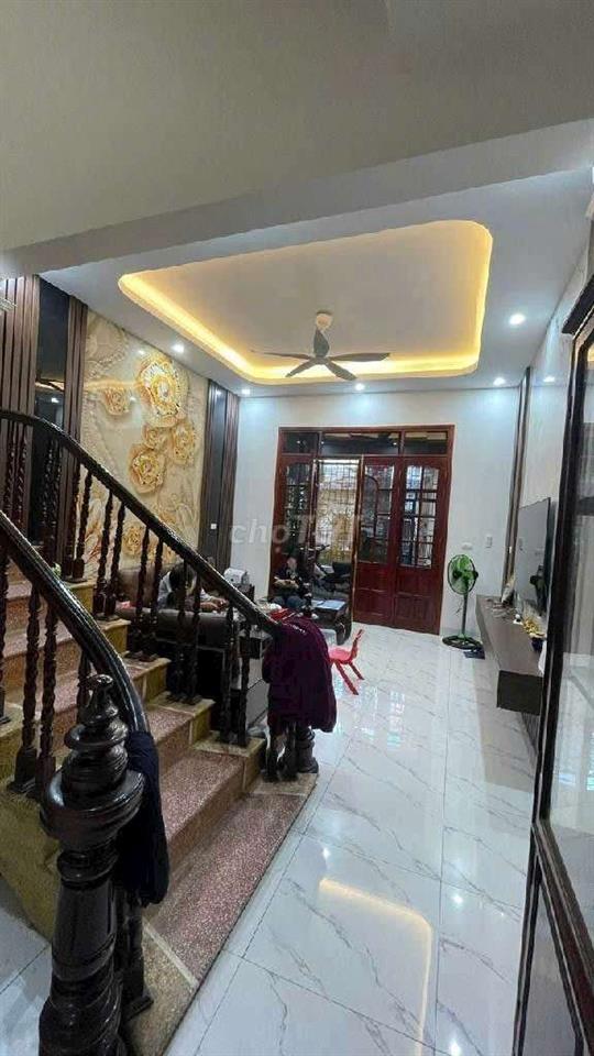🌹🌹GIÁ ĐẸP NHÀ MỚI Ở NGAY TIỆN ÍCH XUNG QUANH NGẬP TRÀN 🌹🌹
