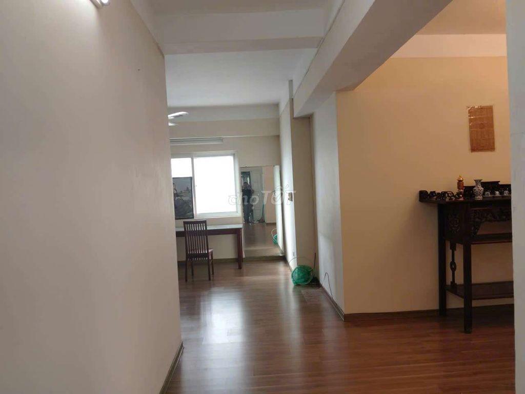  HÀNG NGỘP BÁN NHANH CHƯA TỚI 90TR/M2 NHÀ TRUNG TÂM ĐỐNG ĐA  HÀ NÔI , 