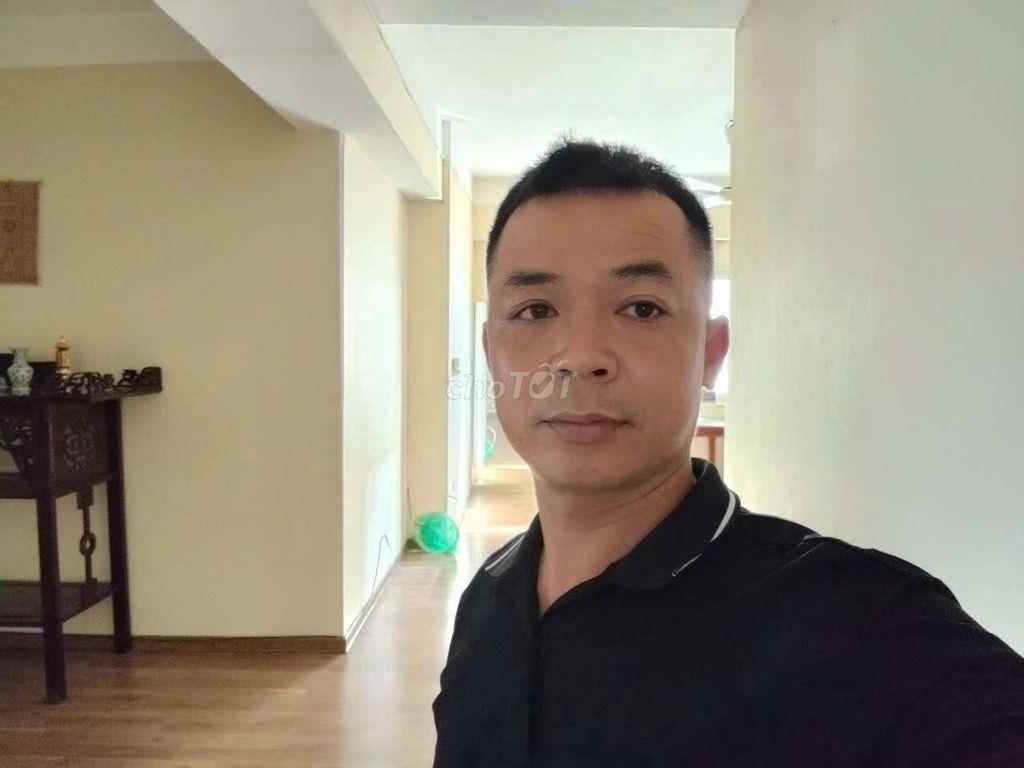  HÀNG NGỘP BÁN NHANH CHƯA TỚI 90TR/M2 NHÀ TRUNG TÂM ĐỐNG ĐA  HÀ NÔI , 