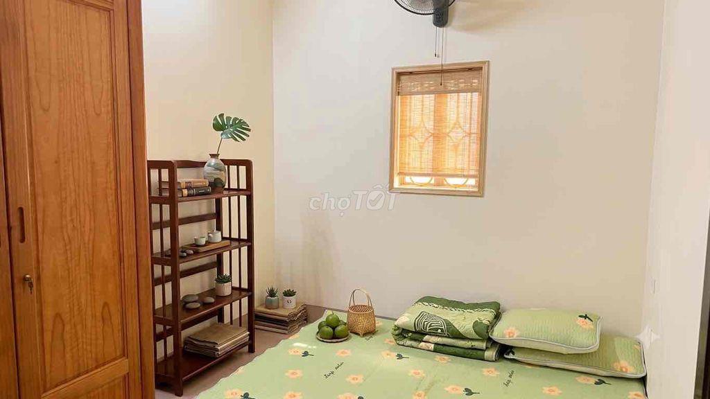🔥Chính Chủ Cần BÁN GẤP - NHÀ 3 TẦNG ĐÔNG ANH - Ô TÔ VÀO NHÀ 📍 Vị trí: