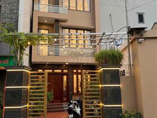🏡🏡 Bán Nhà 3 Tầng Vân Nội - Vân Trì. Đường ô tô thông. Giá nhỉnh 6 tỷ