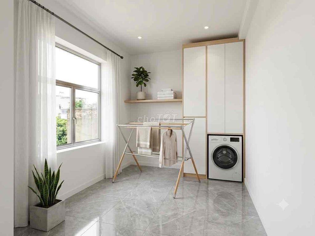 🏡🏡 Bán Nhà 3 Tầng Vân Nội - Vân Trì. Đường ô tô thông. Giá nhỉnh 6 tỷ