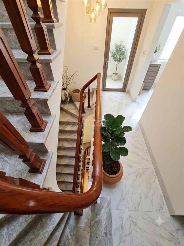 🏡🏡 Bán Nhà 3 Tầng Vân Nội - Vân Trì. Đường ô tô thông. Giá nhỉnh 6 tỷ