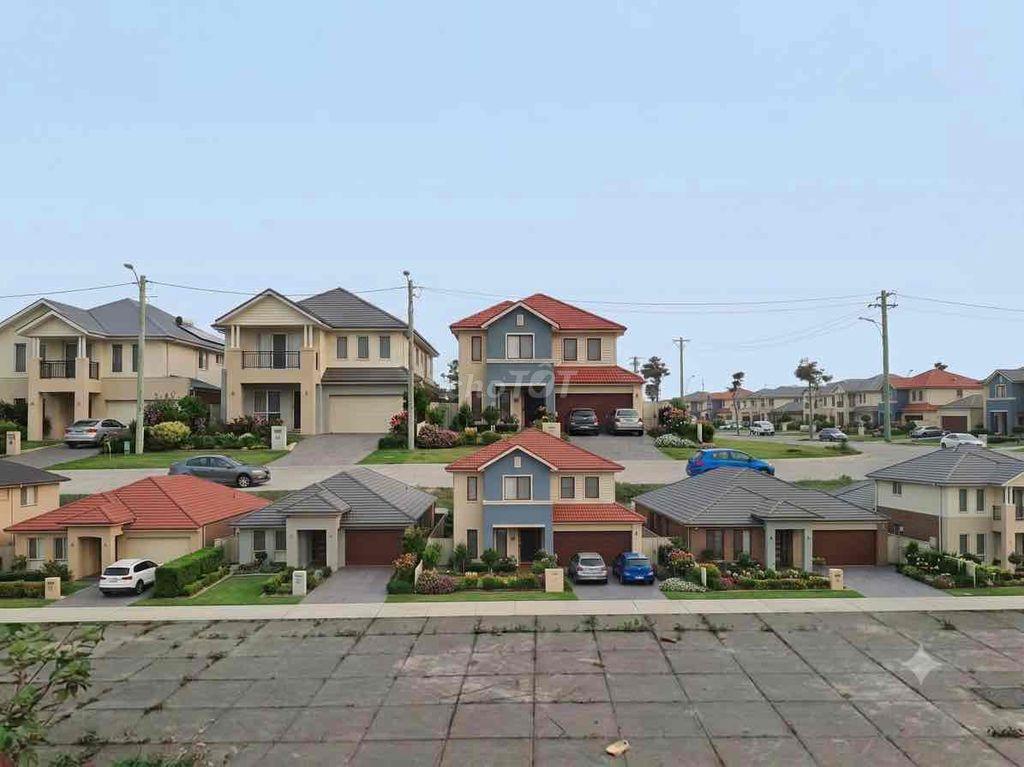 Bán 80m2 . Thiết ứng -vân hà-Thư lâm Hà Nội