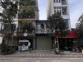 bán lô trục chính đường phúc lộc