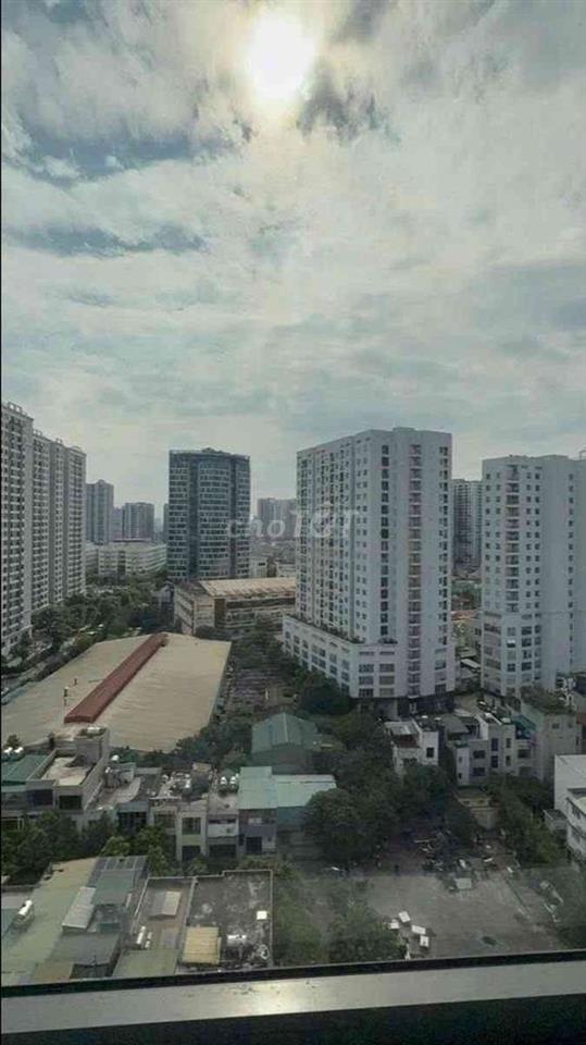 💎💎💎Chủ cần bán gấp chung cư  622 Minh Khai Hai Bà Trưng Hà Nội
