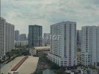 💎💎💎Chủ cần bán gấp chung cư  622 Minh Khai Hai Bà Trưng Hà Nội