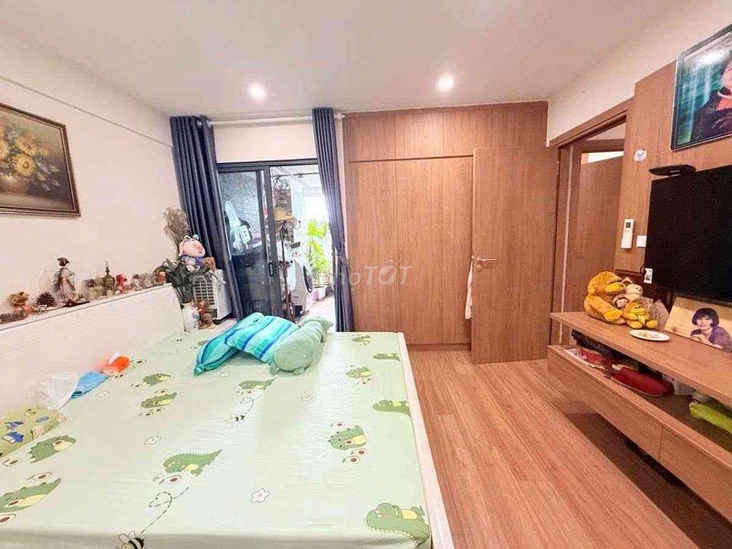 💎💎💎Chủ cần bán gấp chung cư  622 Minh Khai Hai Bà Trưng Hà Nội