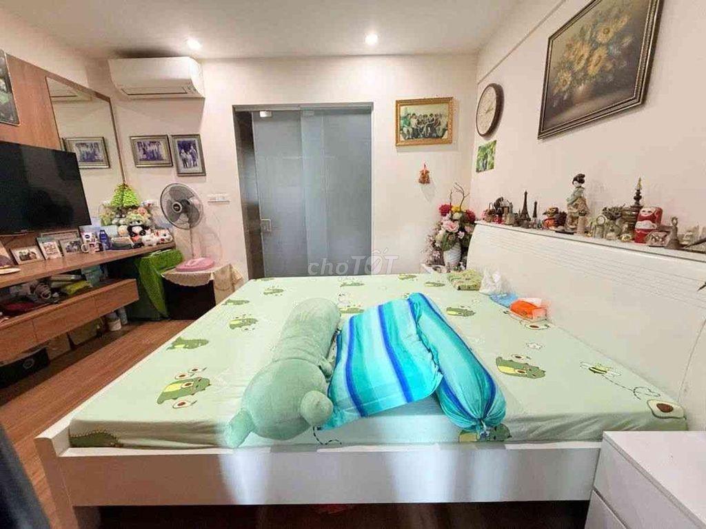 💎💎💎Chủ cần bán gấp chung cư  622 Minh Khai Hai Bà Trưng Hà Nội