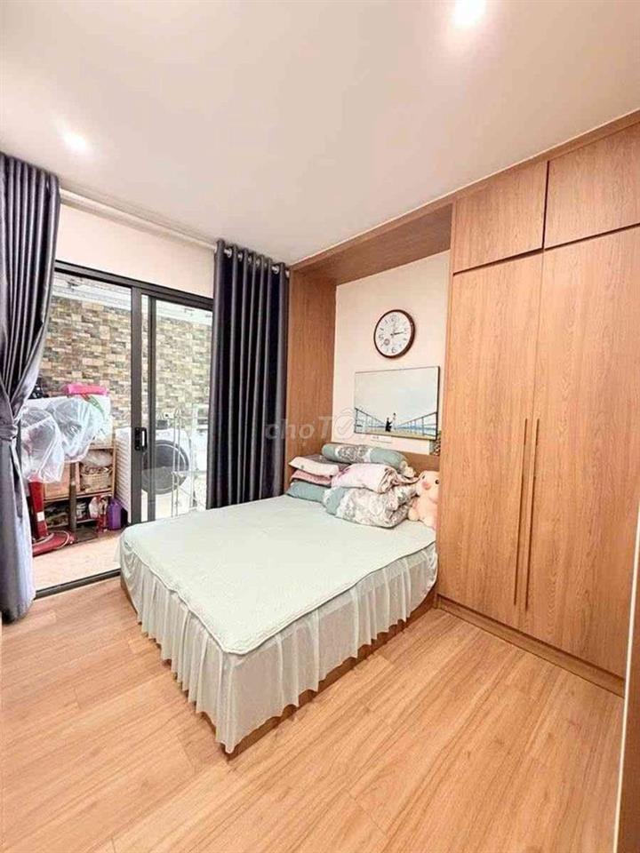 💎💎💎Chủ cần bán gấp chung cư  622 Minh Khai Hai Bà Trưng Hà Nội