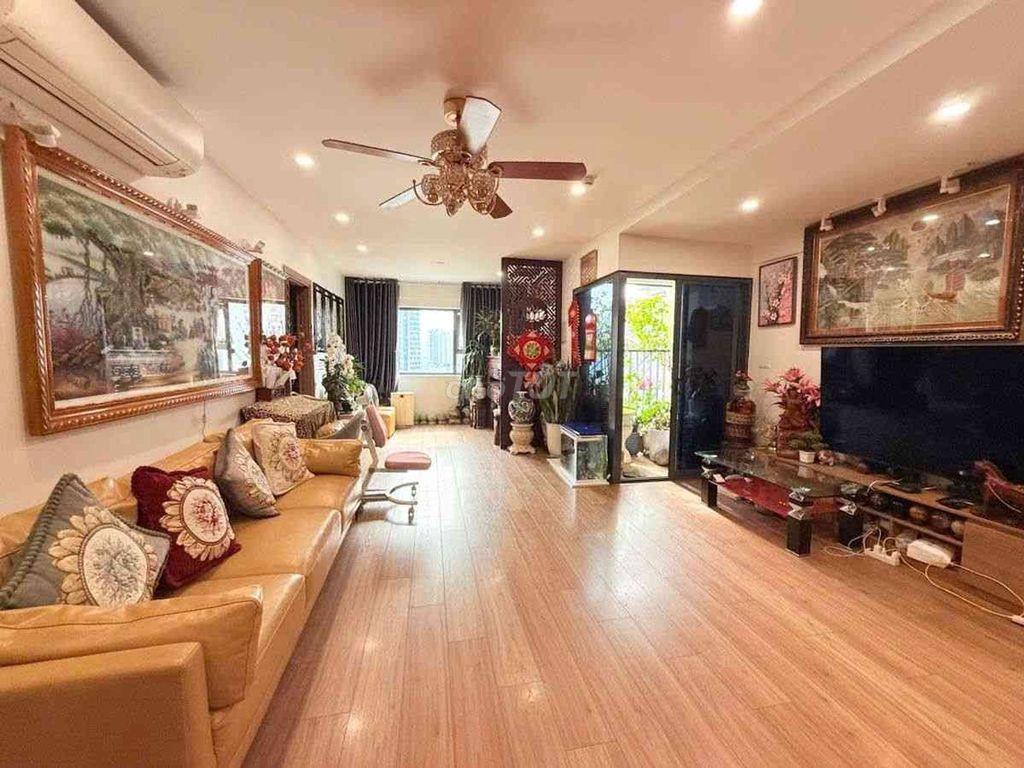 💎💎💎Chủ cần bán gấp chung cư  622 Minh Khai Hai Bà Trưng Hà Nội