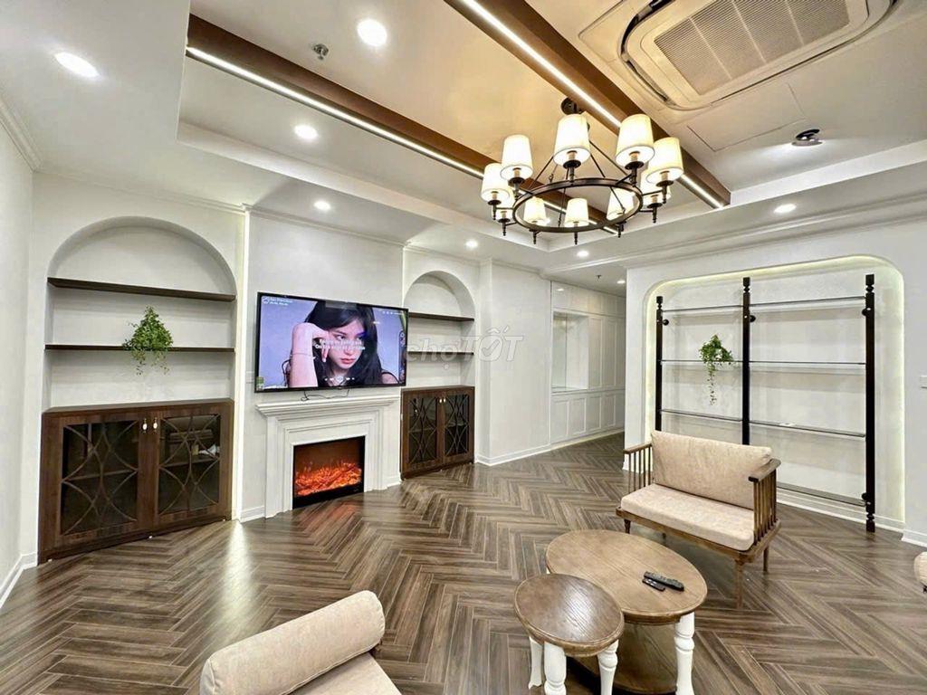 💎 💎 💎 🌹🌹🌹Bán gấp căn chung cư cao cấp TIMES CITY 458 Minh Khai Hà Nội