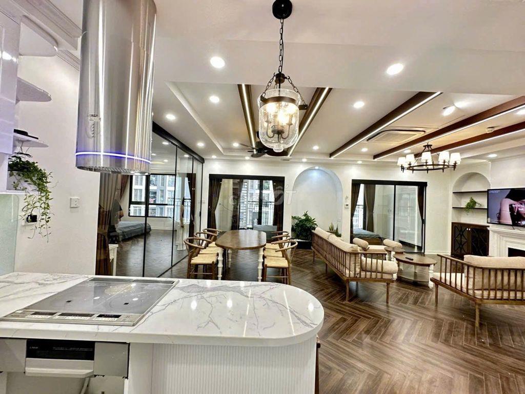 💎 💎 💎 🌹🌹🌹Bán gấp căn chung cư cao cấp TIMES CITY 458 Minh Khai Hà Nội