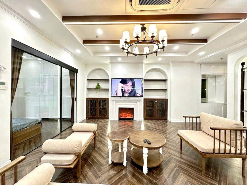 💎 💎 💎 🌹🌹🌹Bán gấp căn chung cư cao cấp TIMES CITY 458 Minh Khai Hà Nội