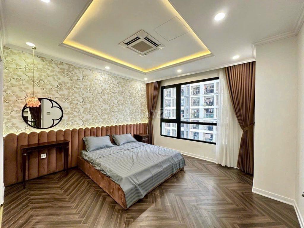 💎 💎 💎 🌹🌹🌹Bán gấp căn chung cư cao cấp TIMES CITY 458 Minh Khai Hà Nội