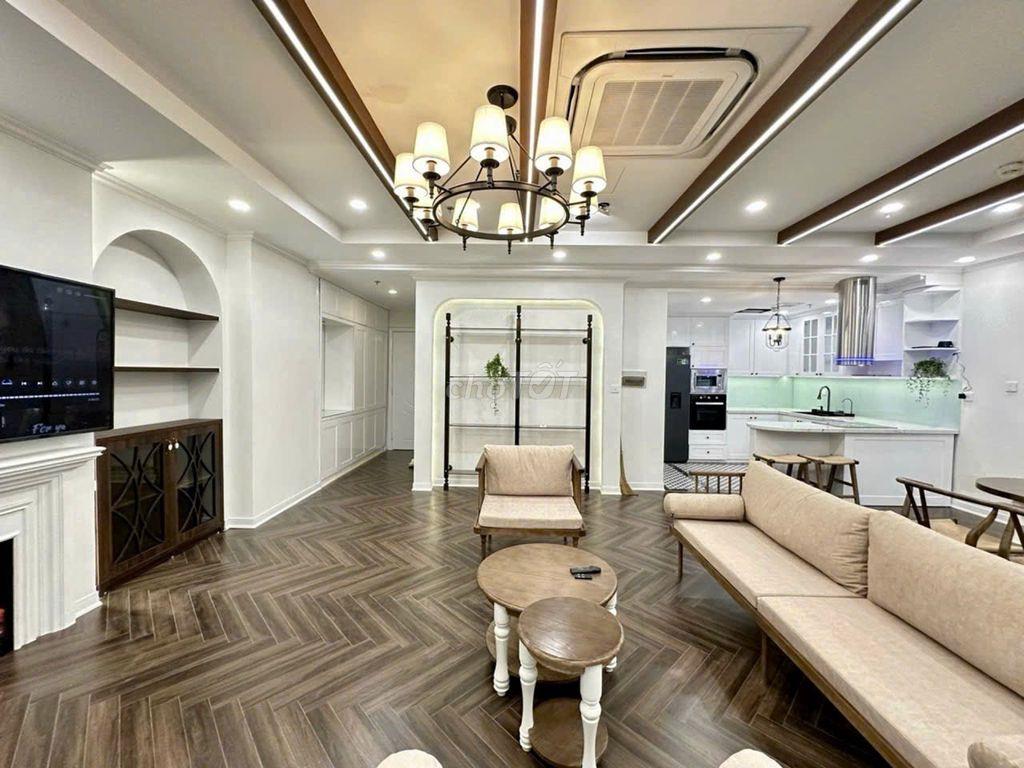 💎 💎 💎 🌹🌹🌹Bán gấp căn chung cư cao cấp TIMES CITY 458 Minh Khai Hà Nội