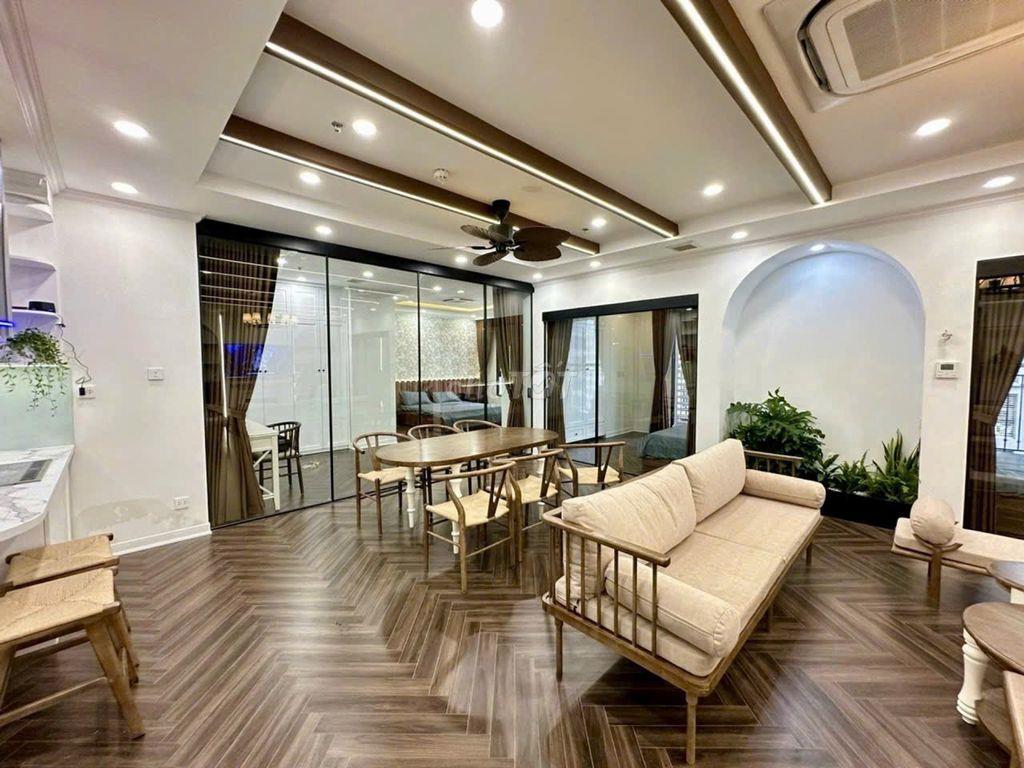 💎 💎 💎 🌹🌹🌹Bán gấp căn chung cư cao cấp TIMES CITY 458 Minh Khai Hà Nội