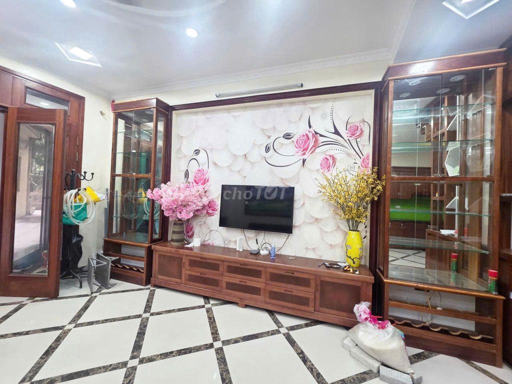 🌹🌿🌹🌿🌹🌿Chủ giảm sâu  cần bán gấp nhà thổ cư ngõ 622 Minh Khai Hà Nội