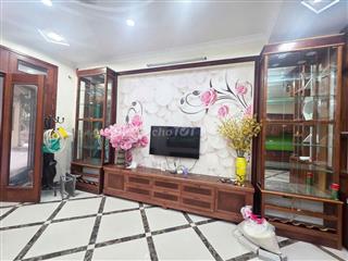 🌹🌿🌹🌿🌹🌿Chủ giảm sâu  cần bán gấp nhà thổ cư ngõ 622 Minh Khai Hà Nội