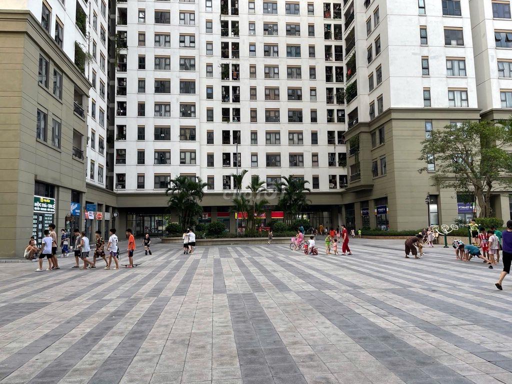 💎🌹💎🌹💎🌹💎Chủ cần bán gấp căn hộ Chung cư HomeLand Long Biên Hà Nội