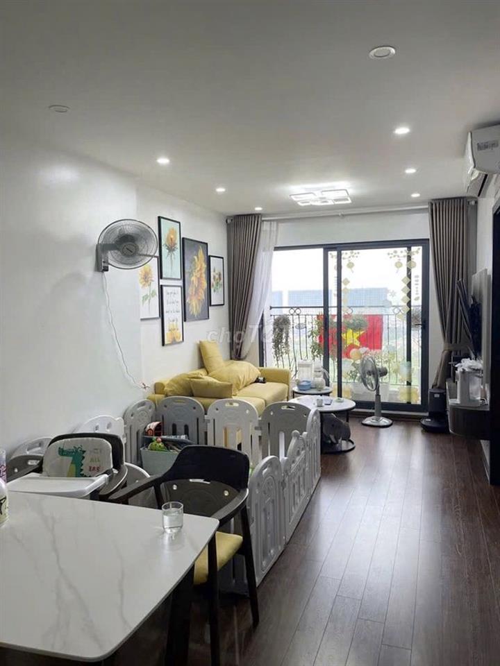 💎🌹💎🌹💎🌹💎Chủ cần bán gấp căn hộ Chung cư HomeLand Long Biên Hà Nội