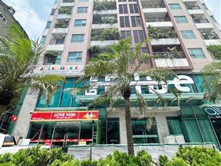 🍀 💎 🌹BÁN GẤP CĂN CHUNG CƯ SIÊU PHẨM TẦNG CAO ONE 18 NGỌC LÂM