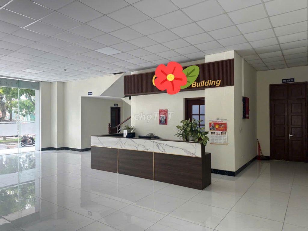 💎 🌹 Bán gấp căn hộ phố Nguyễn Cao Luyện, Việt Hưng, Long Biên, Hà Nội