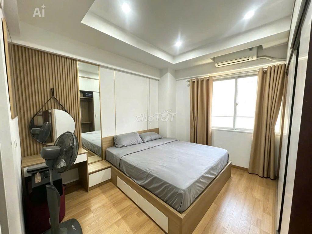 💎 🌹 Bán gấp căn hộ phố Nguyễn Cao Luyện, Việt Hưng, Long Biên, Hà Nội