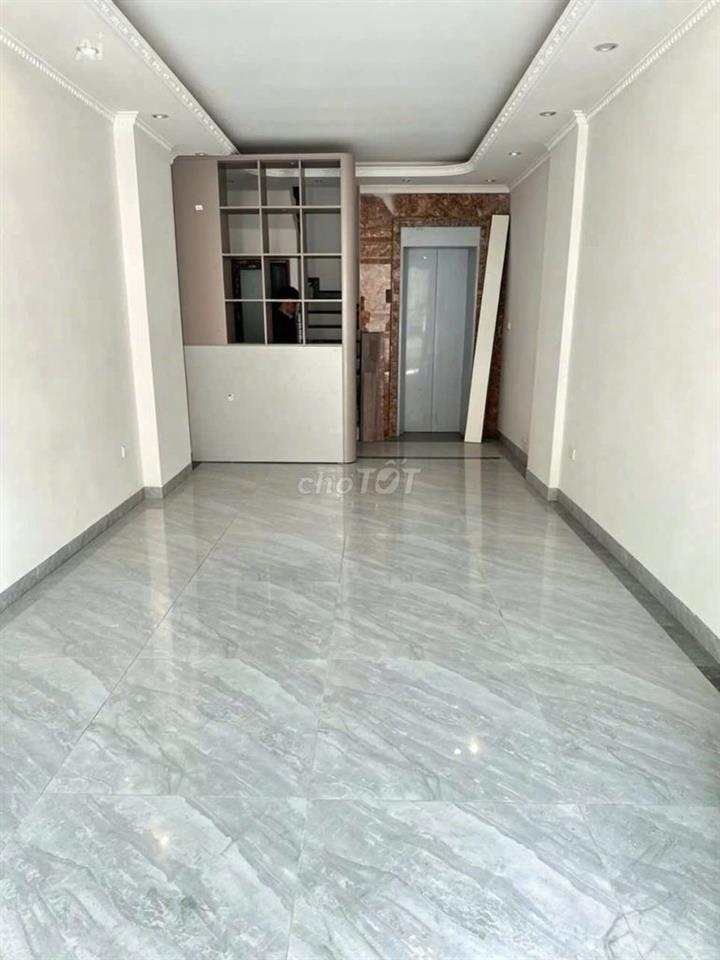 💎 💎 💎 🌹🌹🌹Bán gấp nhà mới tinh Trung tâm hồ Sài Đồng Long Biên Hà Nội