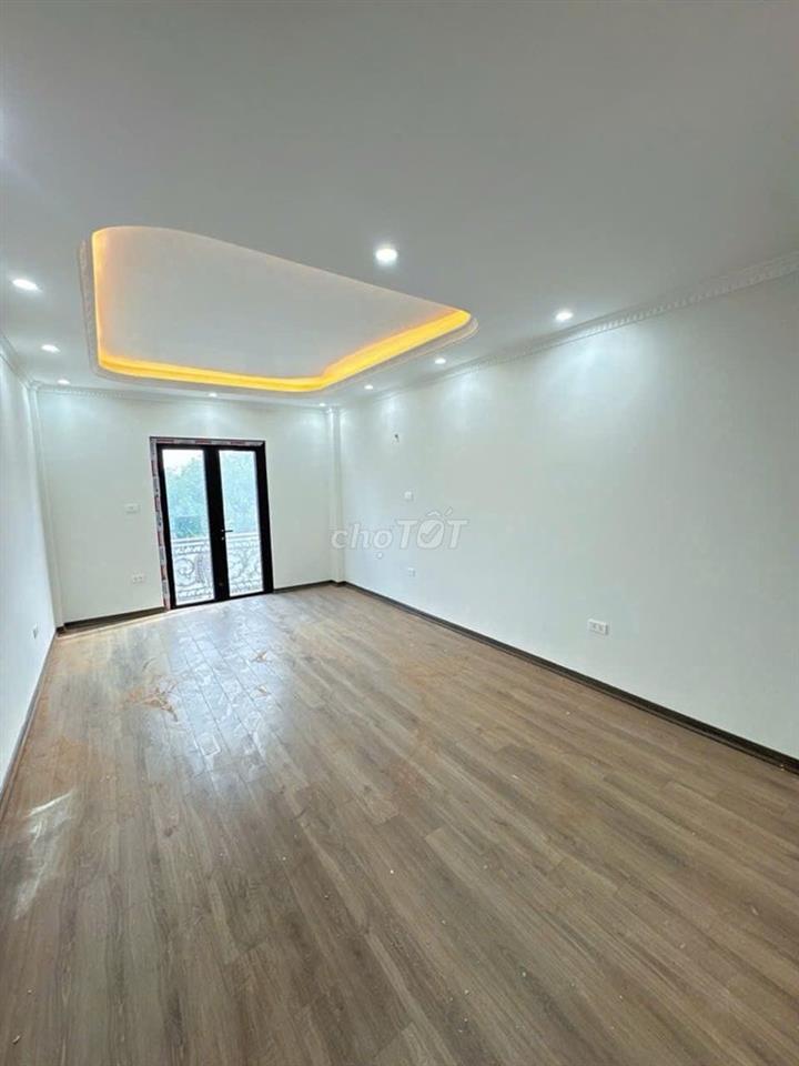 💎 💎 💎 🌹🌹🌹Bán gấp nhà mới tinh Trung tâm hồ Sài Đồng Long Biên Hà Nội