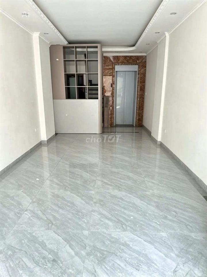 💎 💎 💎 🌹🌹🌹Bán gấp nhà mới tinh Trung tâm hồ Sài Đồng Long Biên Hà Nội