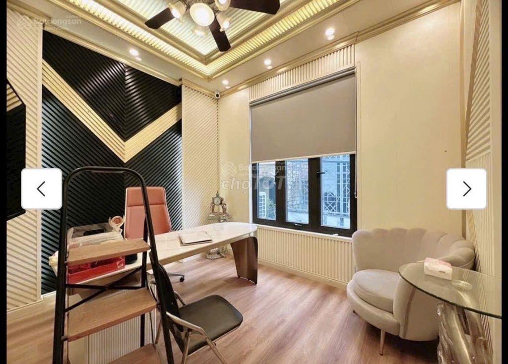 💎🍒 💎Nhà mặt phố Quốc lộ 5 Nguyễn Văn Linh Sài Đồng Long Biên Hà Nội