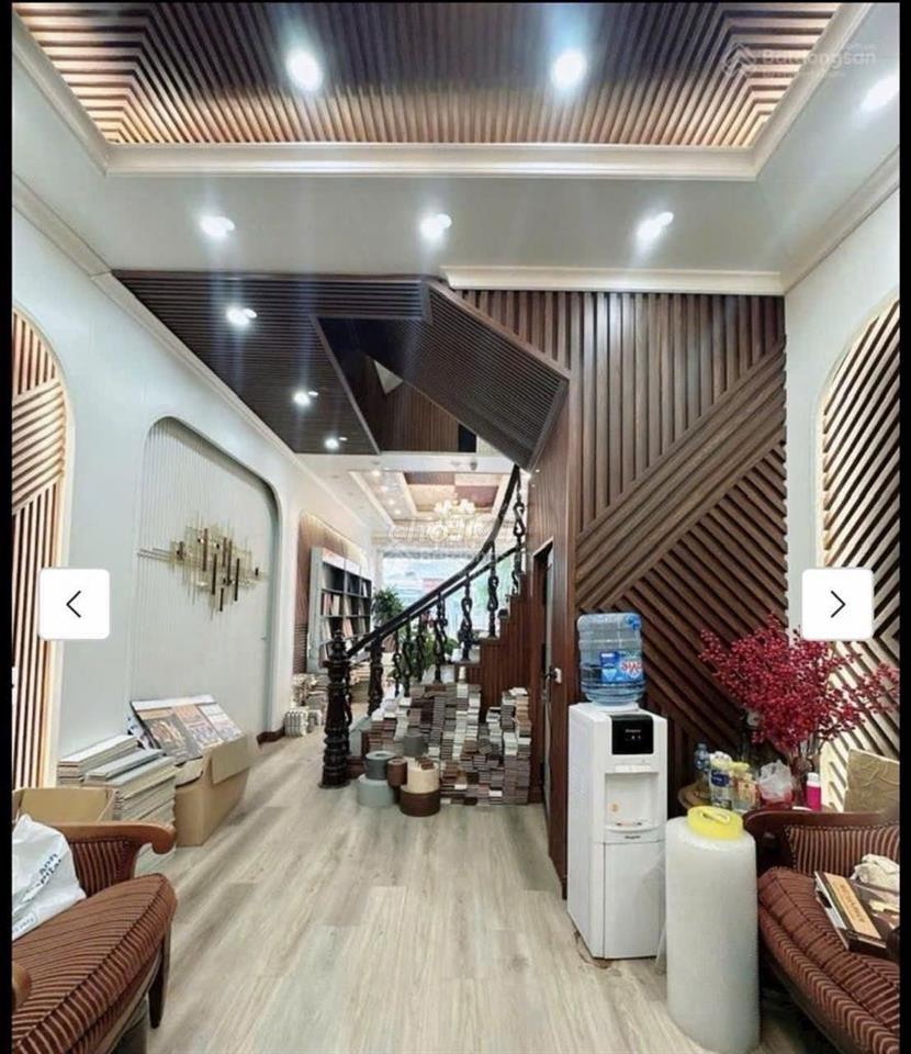 💎🍒 💎Nhà mặt phố Quốc lộ 5 Nguyễn Văn Linh Sài Đồng Long Biên Hà Nội