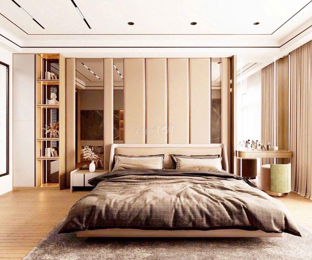 💎 💎 💎Bán gấp Nhà đẹp Nguyễn Văn Linh Thạch Bàn Long Biên Hà Nội