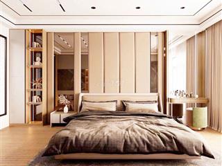 💎 💎 💎Bán gấp Nhà đẹp Nguyễn Văn Linh Thạch Bàn Long Biên Hà Nội