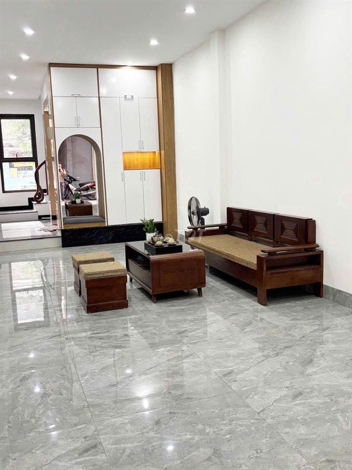 🍀 💎 🌹Giảm chào cần  bay nhanh nhà đẹp Ngọc Thụy, Long Biên, Hà Nội