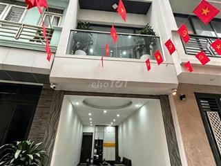 🍀 💎 🌹Giảm chào cần  bay nhanh nhà đẹp Ngọc Thụy, Long Biên, Hà Nội
