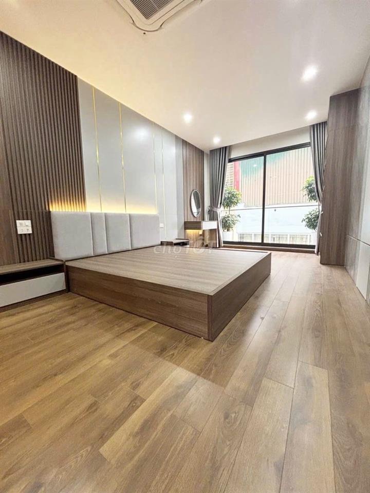 🍀 💎 🌹Giảm chào cần  bay nhanh nhà đẹp Ngọc Thụy, Long Biên, Hà Nội