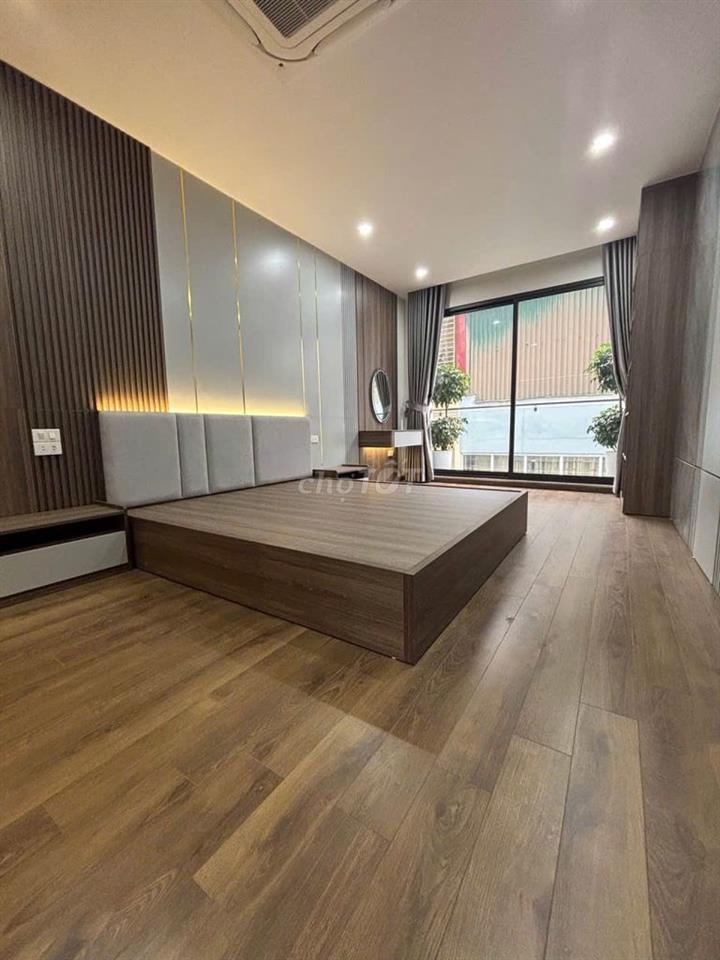 🍀 💎 🌹Giảm chào cần  bay nhanh nhà đẹp Ngọc Thụy, Long Biên, Hà Nội