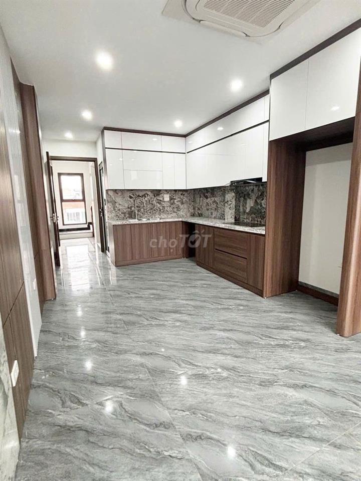 🍀 💎 🌹Giảm chào cần  bay nhanh nhà đẹp Ngọc Thụy, Long Biên, Hà Nội