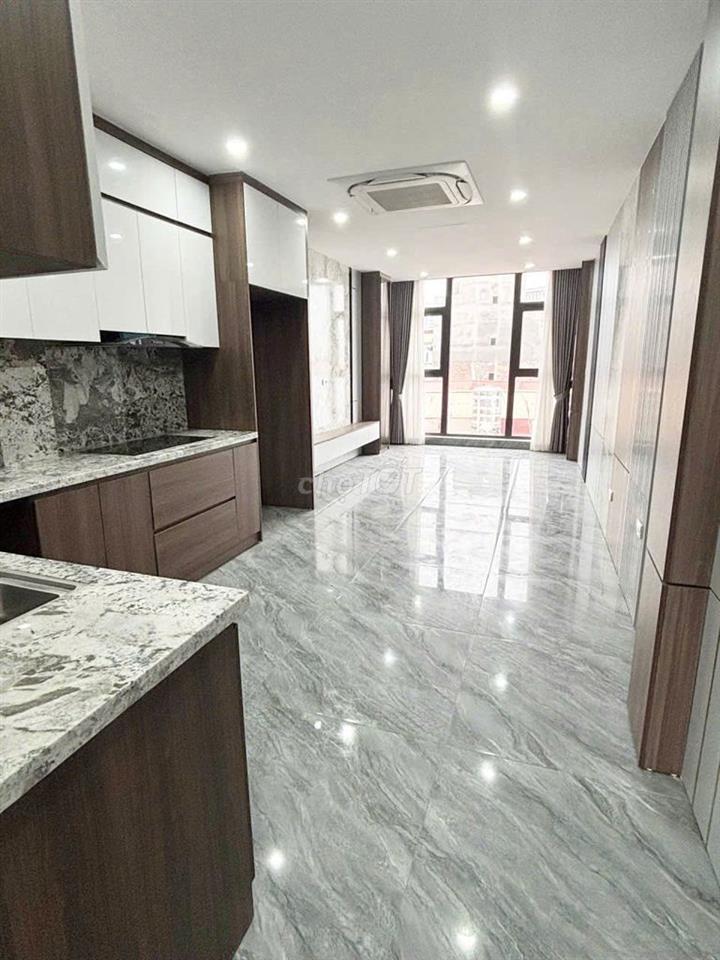 🍀 💎 🌹Giảm chào cần  bay nhanh nhà đẹp Ngọc Thụy, Long Biên, Hà Nội