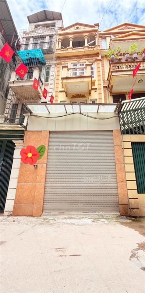 🍀 💎 🌹Chủ cần  bán nhanh nhà đẹp Minh Khai, Hai Bà Trưng, Hà Nội