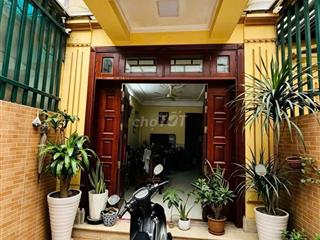 🍀 💎 🌹Chủ cần  bán nhanh nhà đẹp Minh Khai, Hai Bà Trưng, Hà Nội