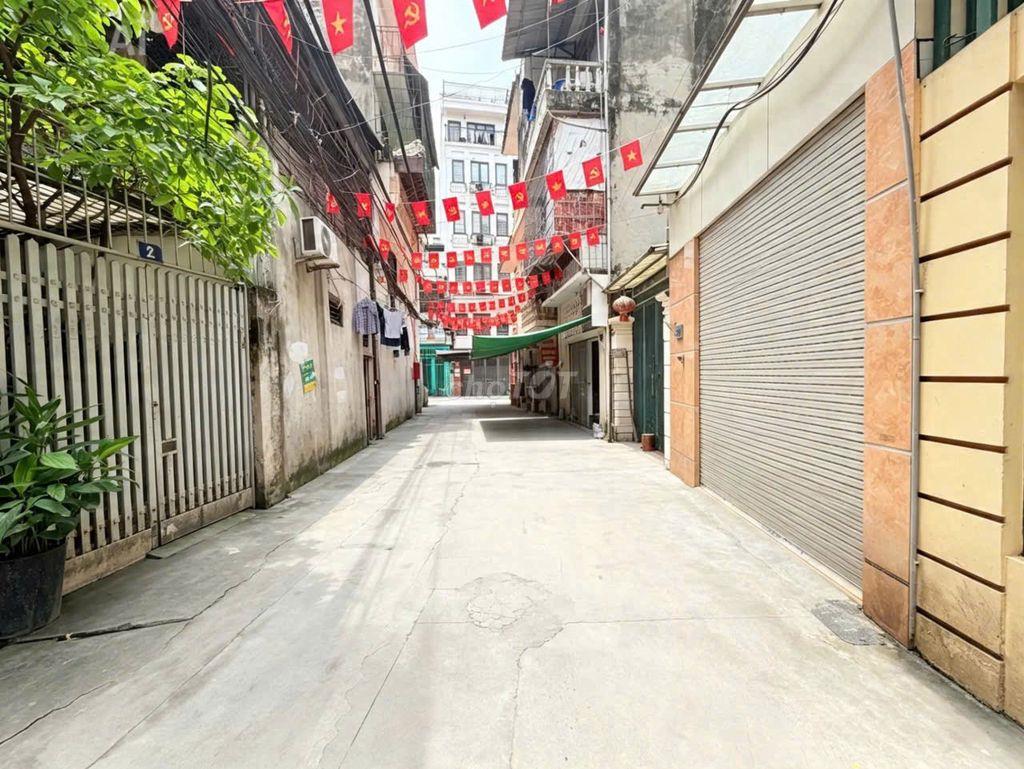 🍀 💎 🌹Chủ cần  bán nhanh nhà đẹp Minh Khai, Hai Bà Trưng, Hà Nội