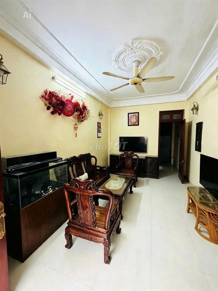 🍀 💎 🌹Chủ cần  bán nhanh nhà đẹp Minh Khai, Hai Bà Trưng, Hà Nội