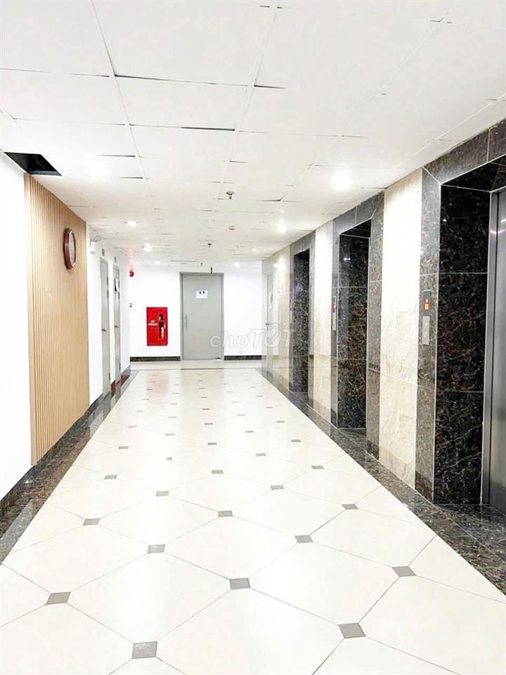🍀 💎 🌹Cần  bán nhanh căn hộ chung cư  Minh Khai, Hai Bà Trưng, Hà Nội