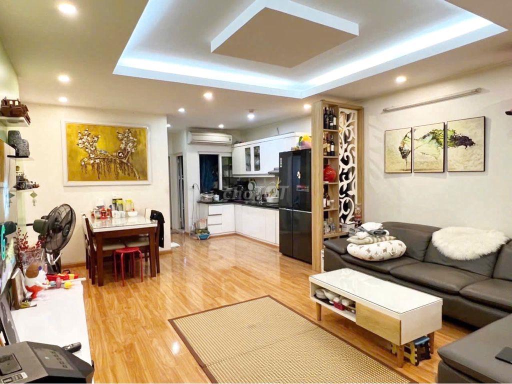 🍀 💎 🌹Cần  bán nhanh căn hộ chung cư  Minh Khai, Hai Bà Trưng, Hà Nội